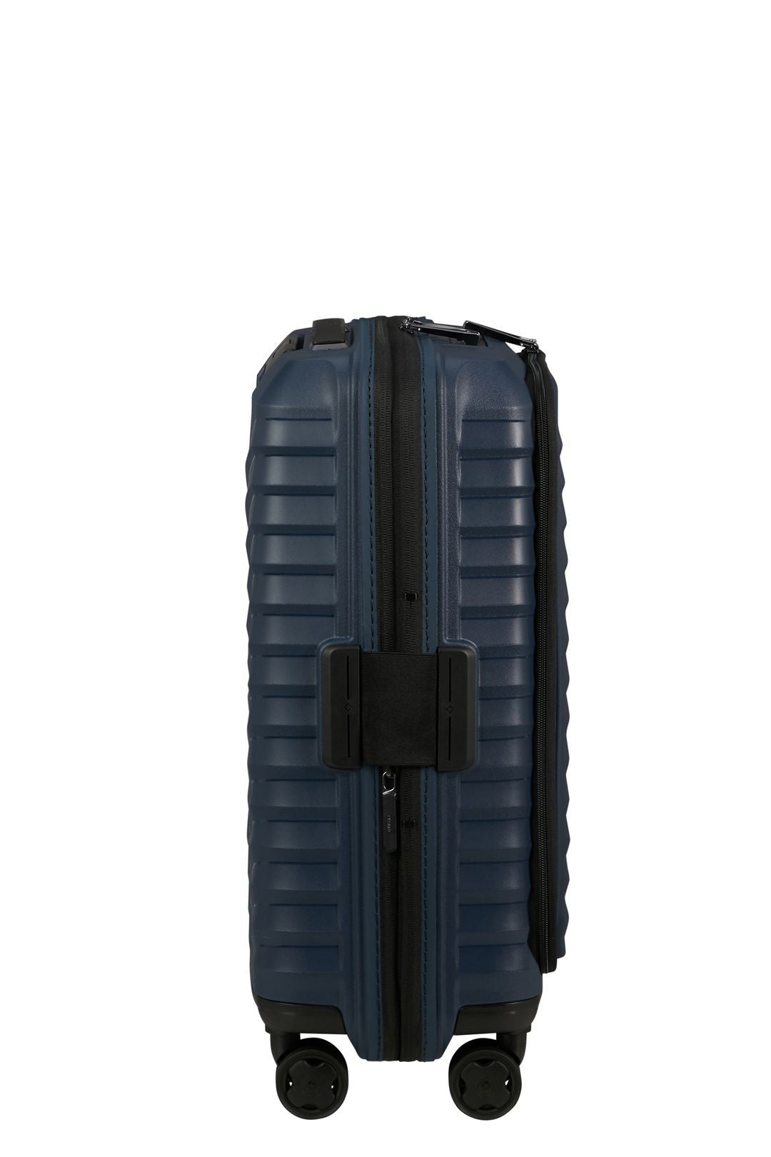 SAMSONITE MALETA DE CABINA EASY ACCES EXTENSIBLE INTUO 55CM