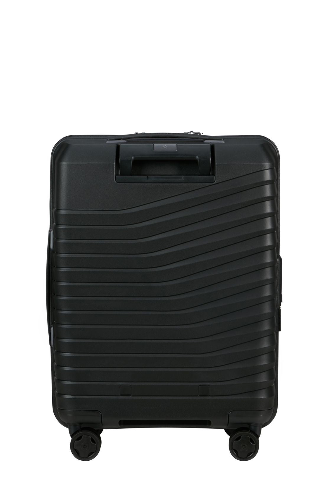 SAMSONITE MALETA DE CABINA EASY ACCES EXTENSIBLE INTUO 55CM