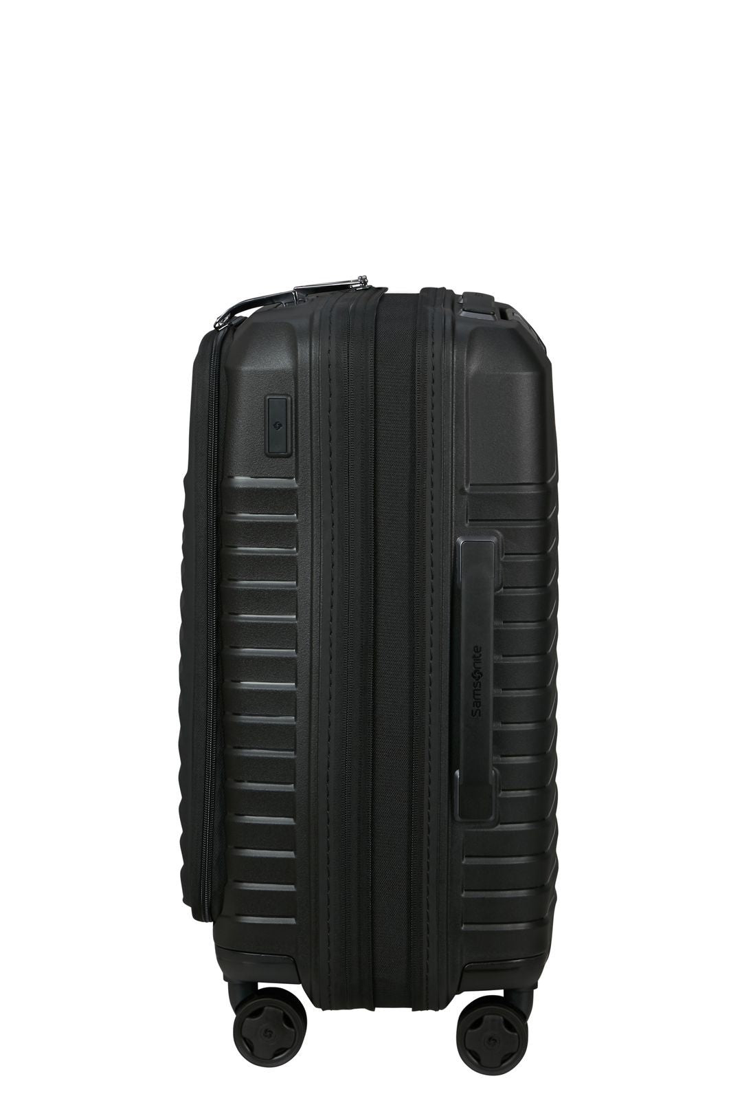 SAMSONITE MALETA DE CABINA EASY ACCES EXTENSIBLE INTUO 55CM