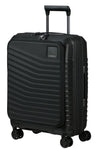 SAMSONITE MALETA DE CABINA EASY ACCES EXTENSIBLE INTUO 55CM