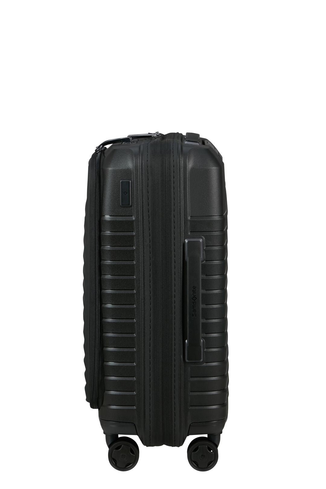 SAMSONITE MALETA DE CABINA EASY ACCES EXTENSIBLE INTUO 55CM