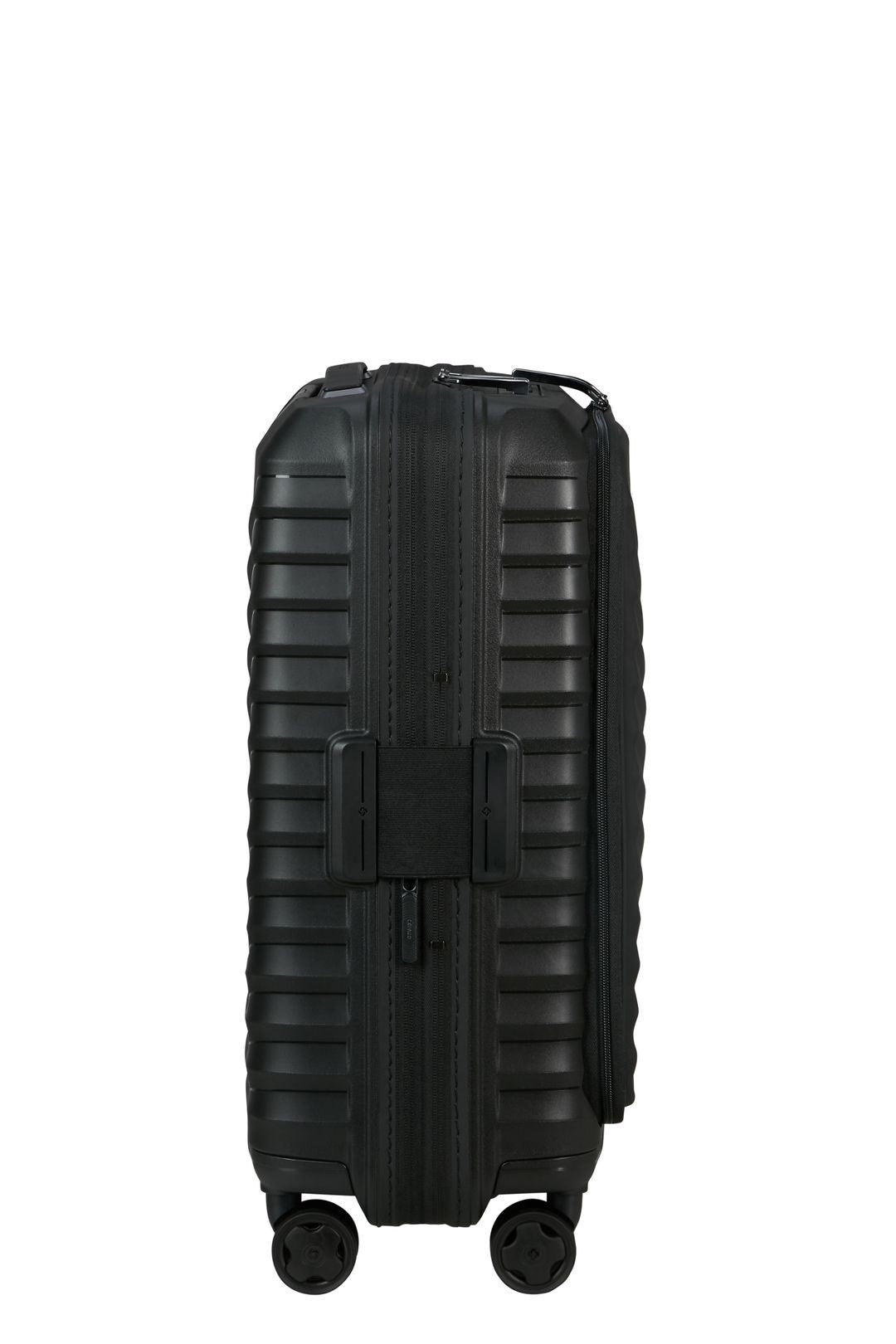 SAMSONITE MALETA DE CABINA EASY ACCES EXTENSIBLE INTUO 55CM