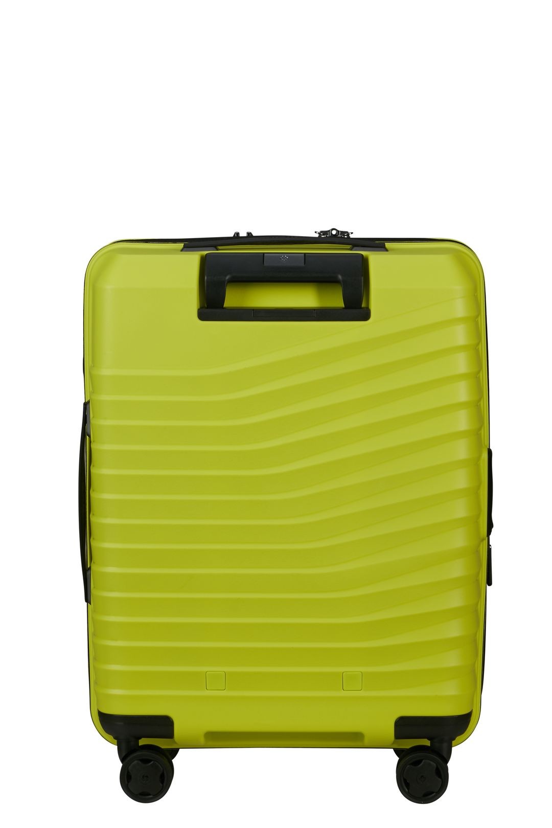 SAMSONITE MALETA DE CABINA EASY ACCES EXTENSIBLE INTUO 55CM