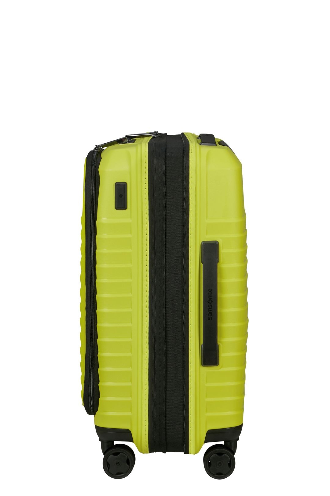 SAMSONITE MALETA DE CABINA EASY ACCES EXTENSIBLE INTUO 55CM