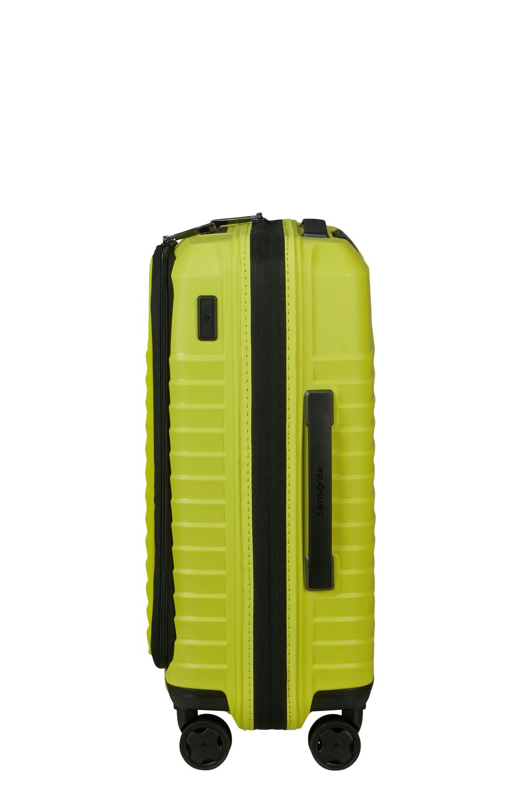 SAMSONITE MALETA DE CABINA EASY ACCES EXTENSIBLE INTUO 55CM