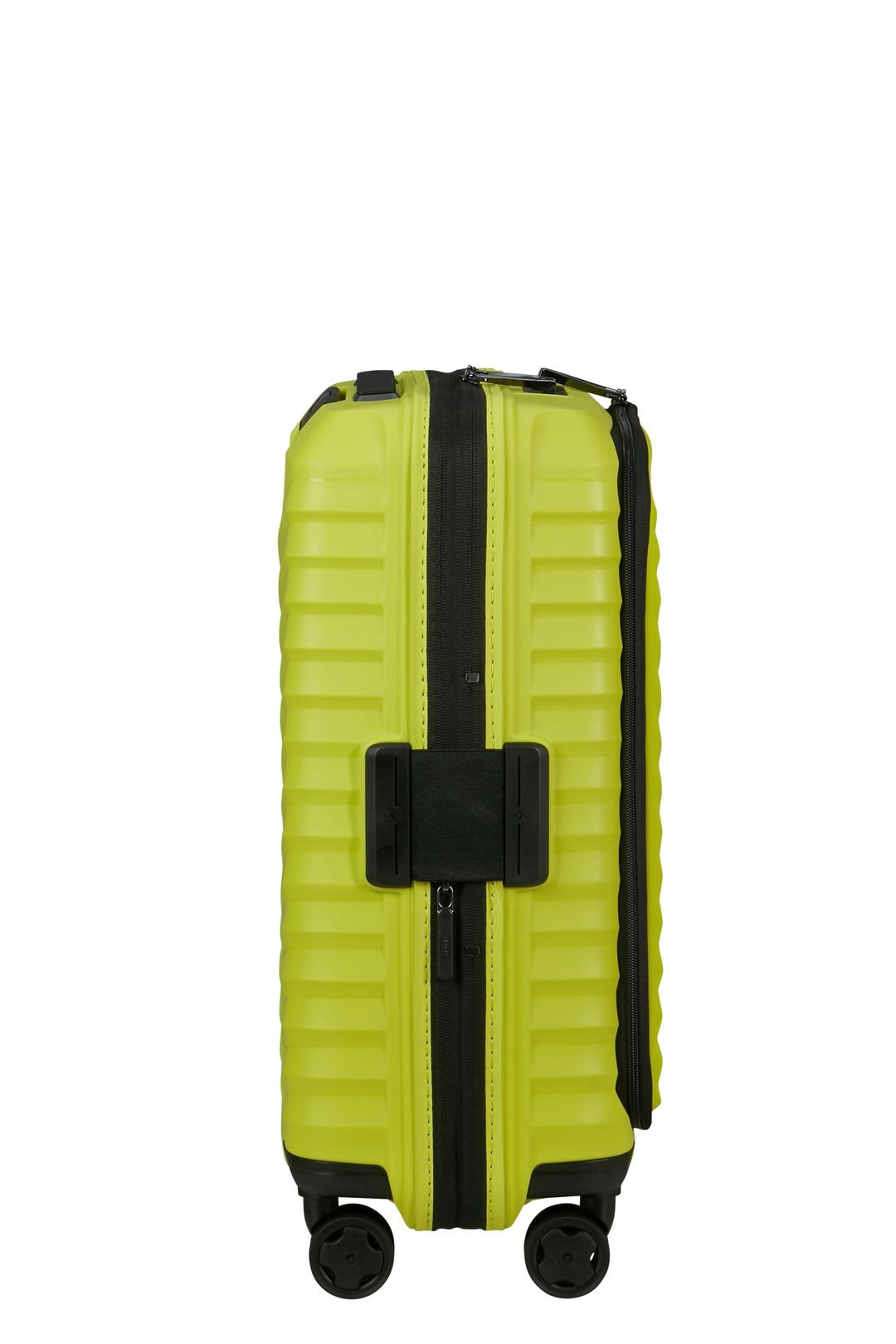 SAMSONITE MALETA DE CABINA EASY ACCES EXTENSIBLE INTUO 55CM