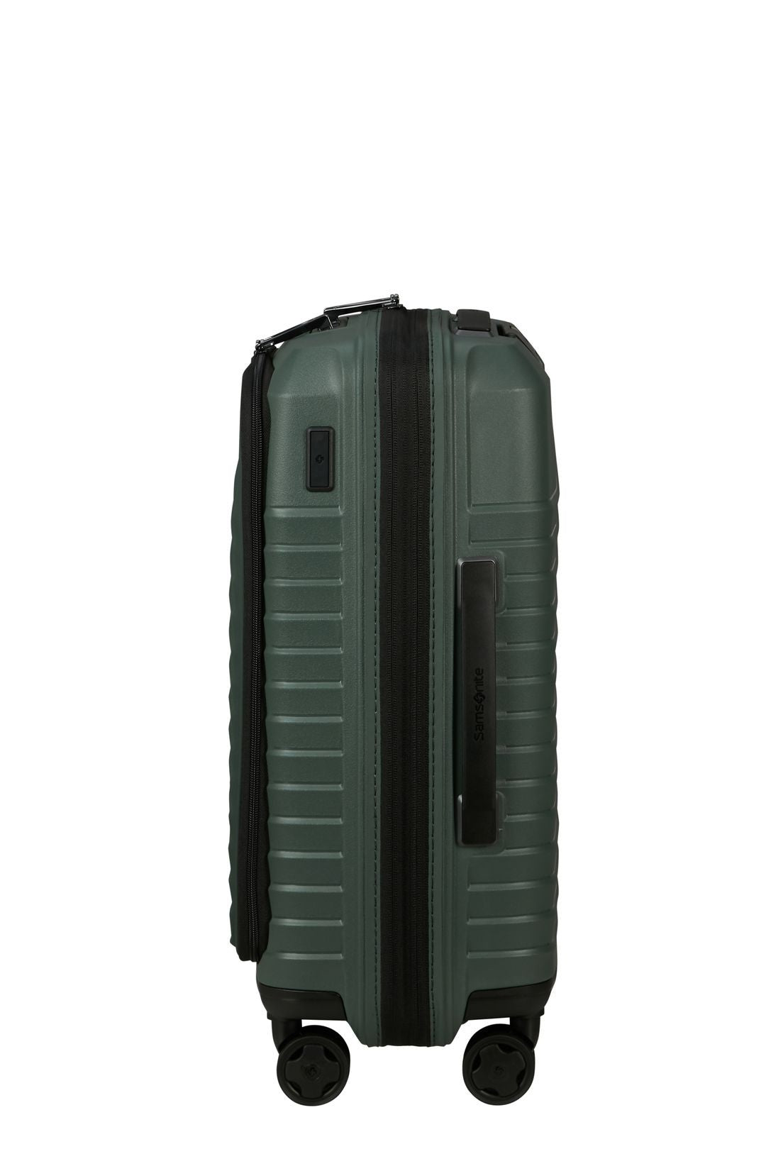 SAMSONITE MALETA DE CABINA EASY ACCES EXTENSIBLE INTUO 55CM