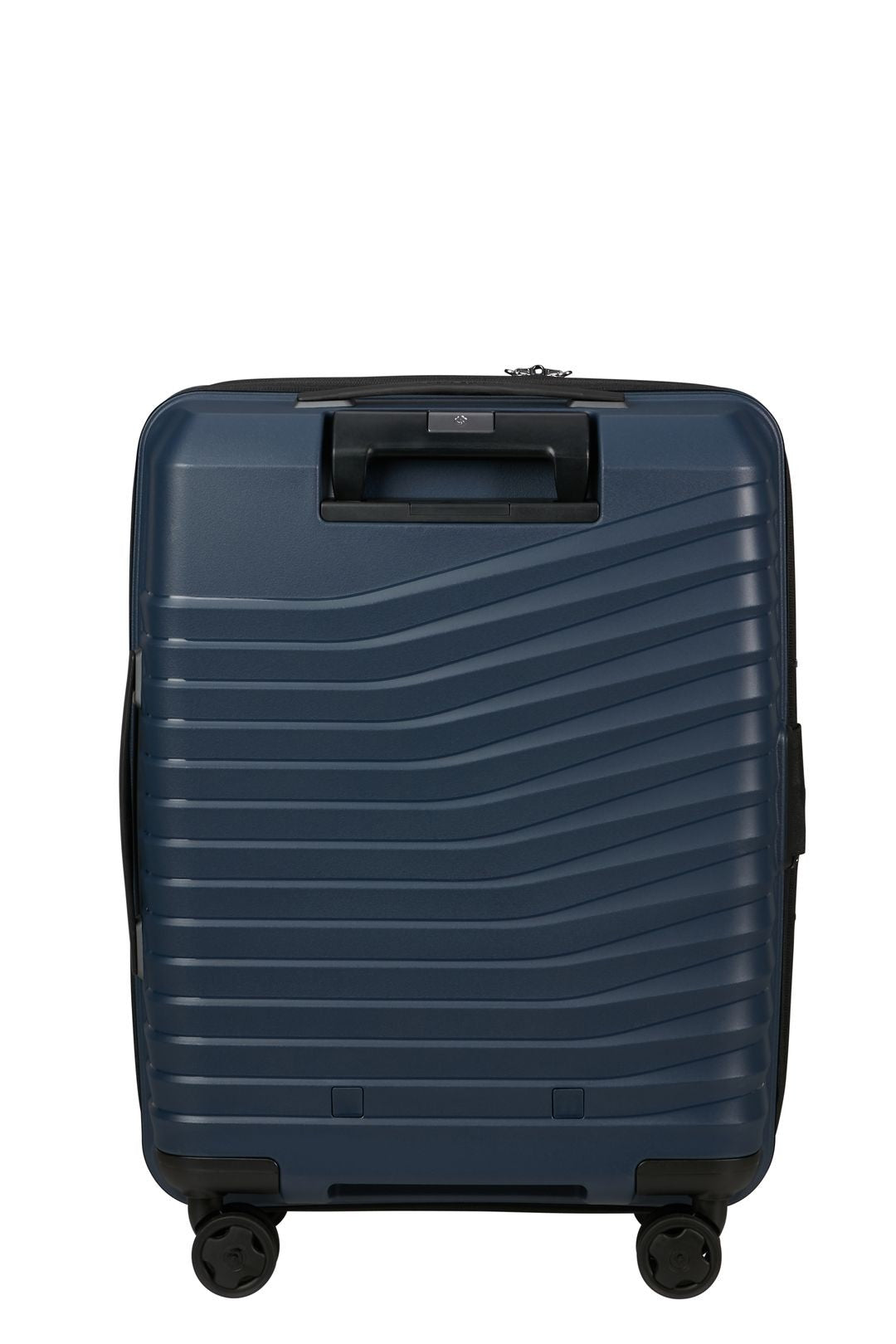 SAMSONITE MALETA DE CABINA EASY ACCES EXTENSIBLE INTUO 55CM