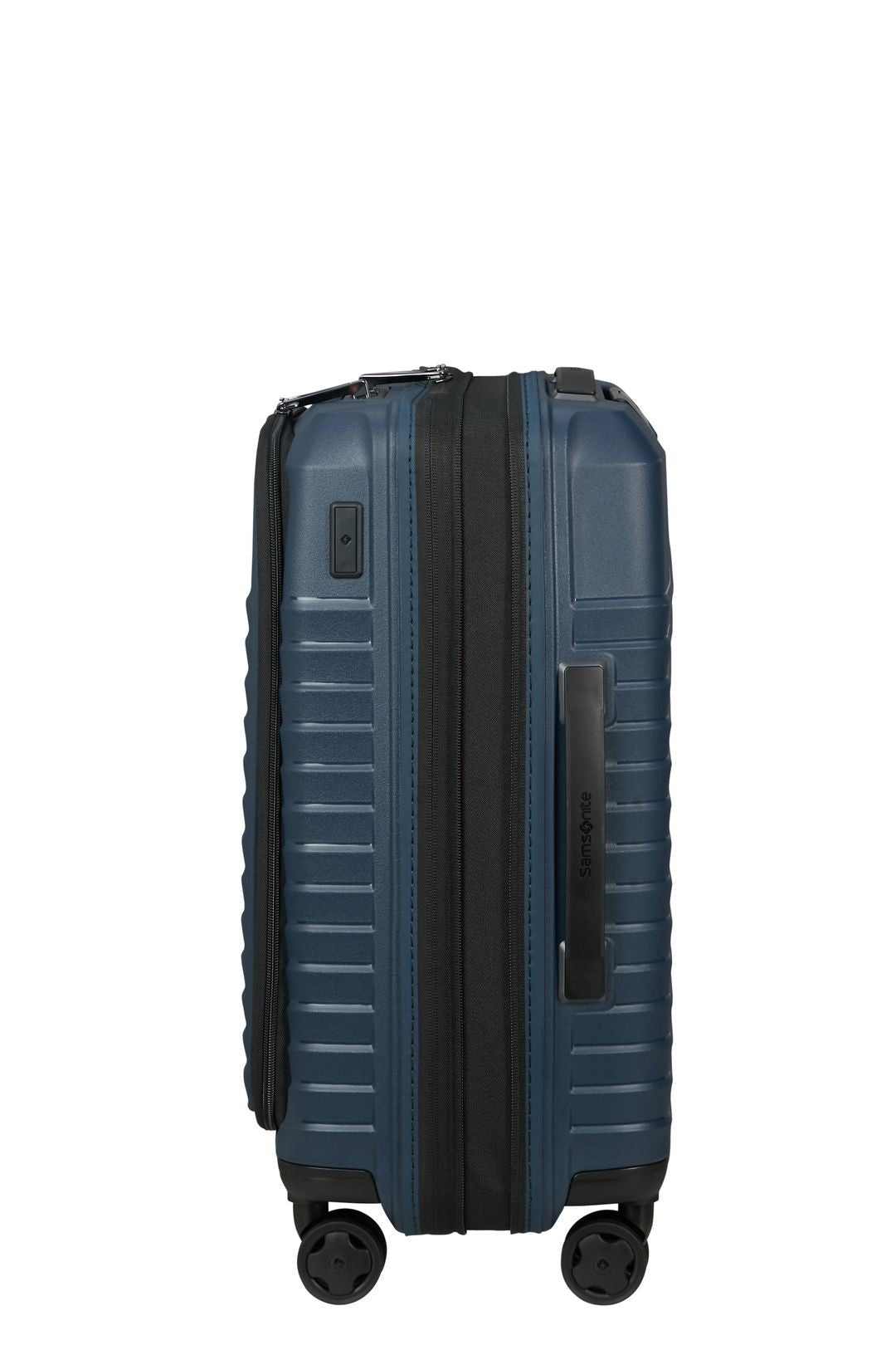 SAMSONITE MALETA DE CABINA EASY ACCES EXTENSIBLE INTUO 55CM