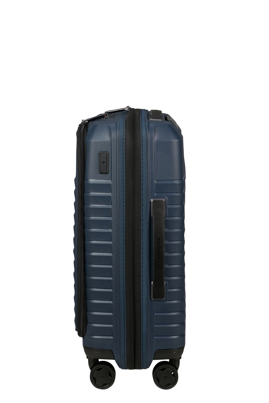 SAMSONITE MALETA DE CABINA EASY ACCES EXTENSIBLE INTUO 55CM