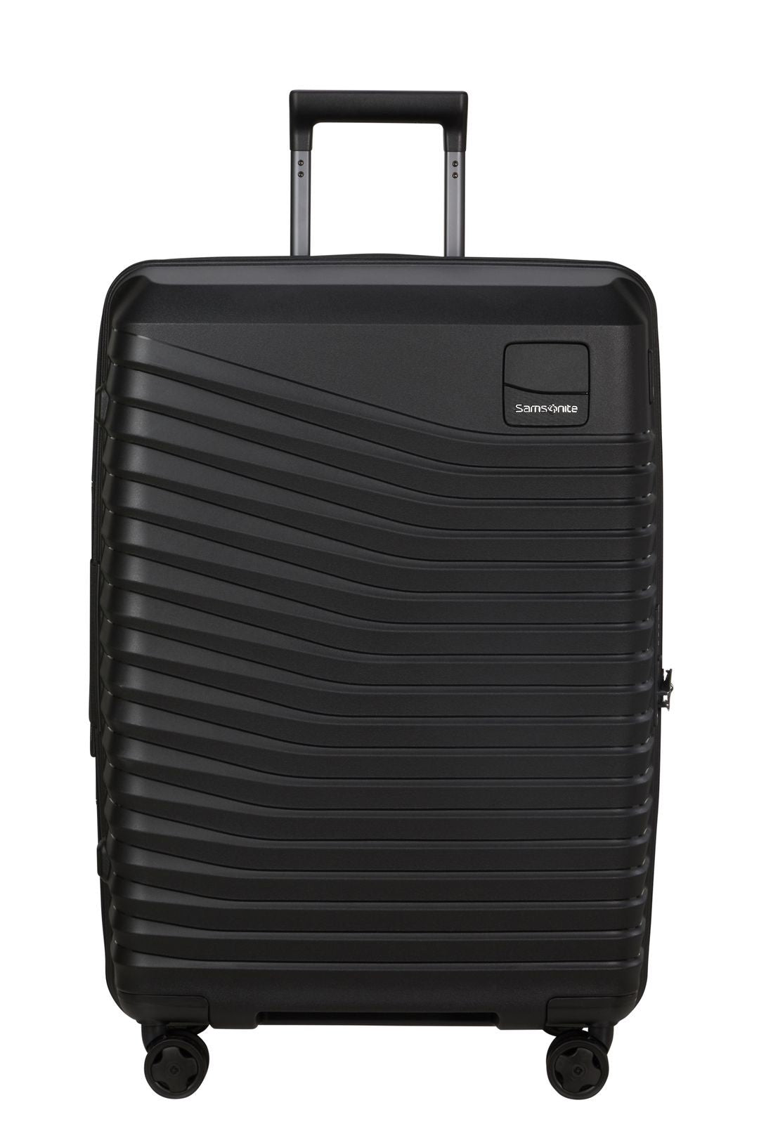 SAMSONITE MALETA EXTENSIBLE INTUO 69CM