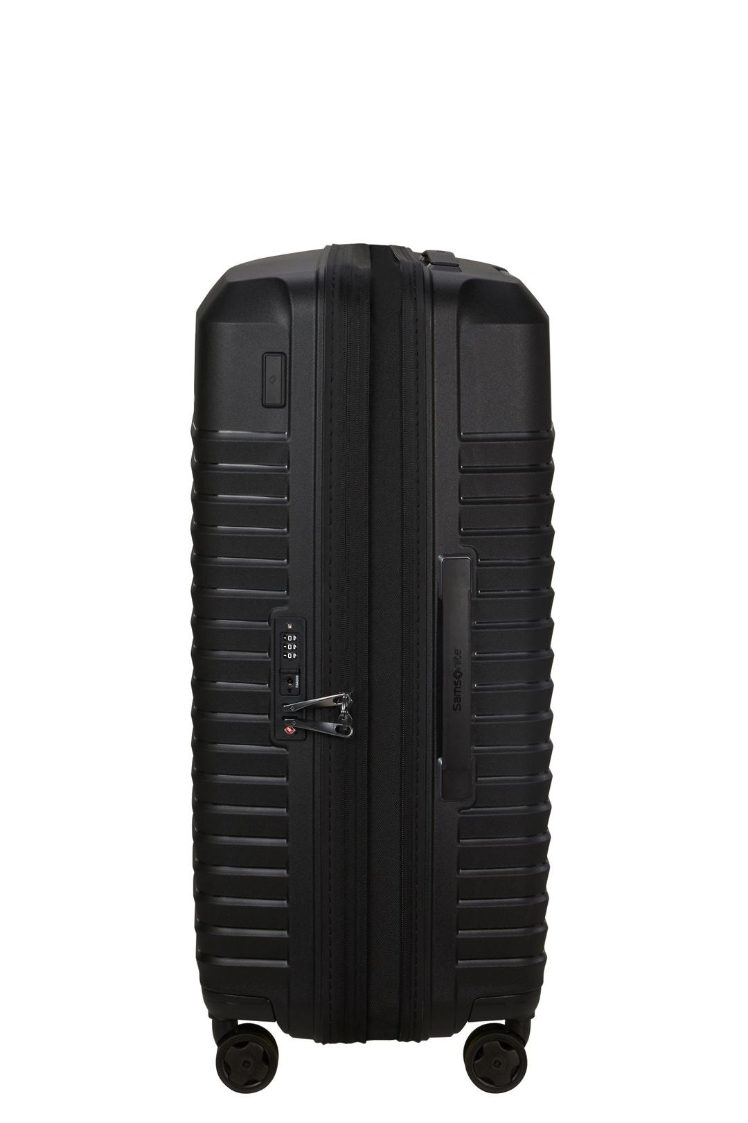 SAMSONITE MALETA EXTENSIBLE INTUO 69CM