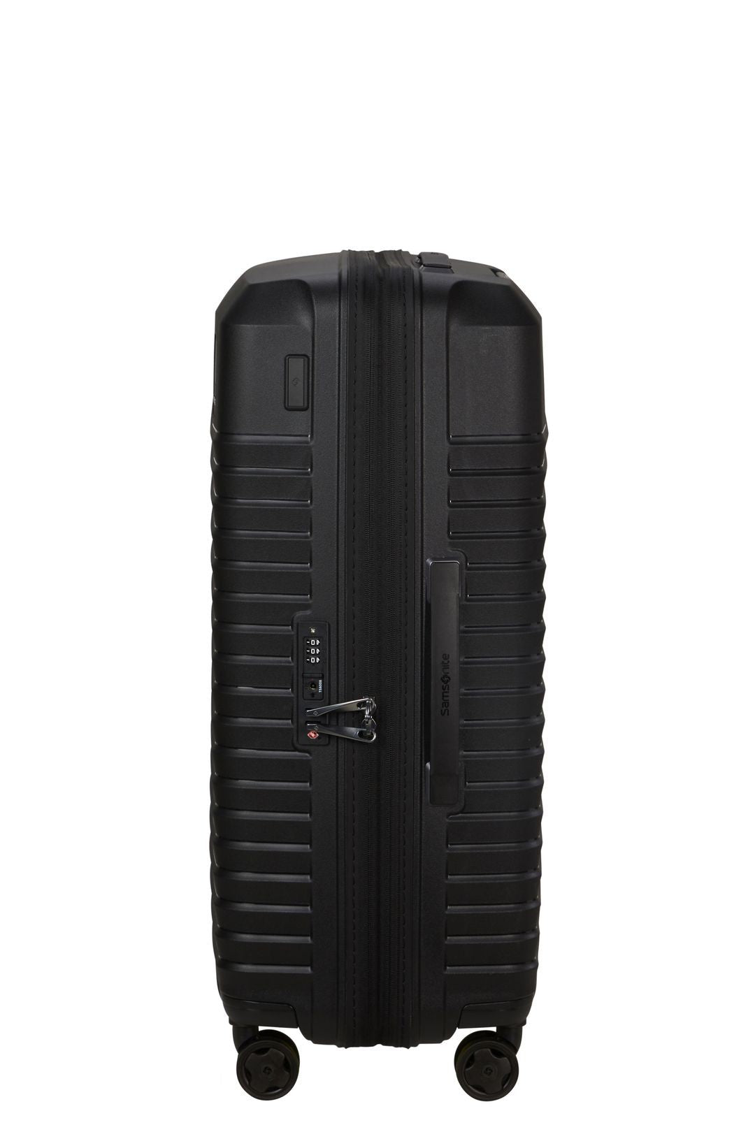 SAMSONITE MALETA EXTENSIBLE INTUO 69CM