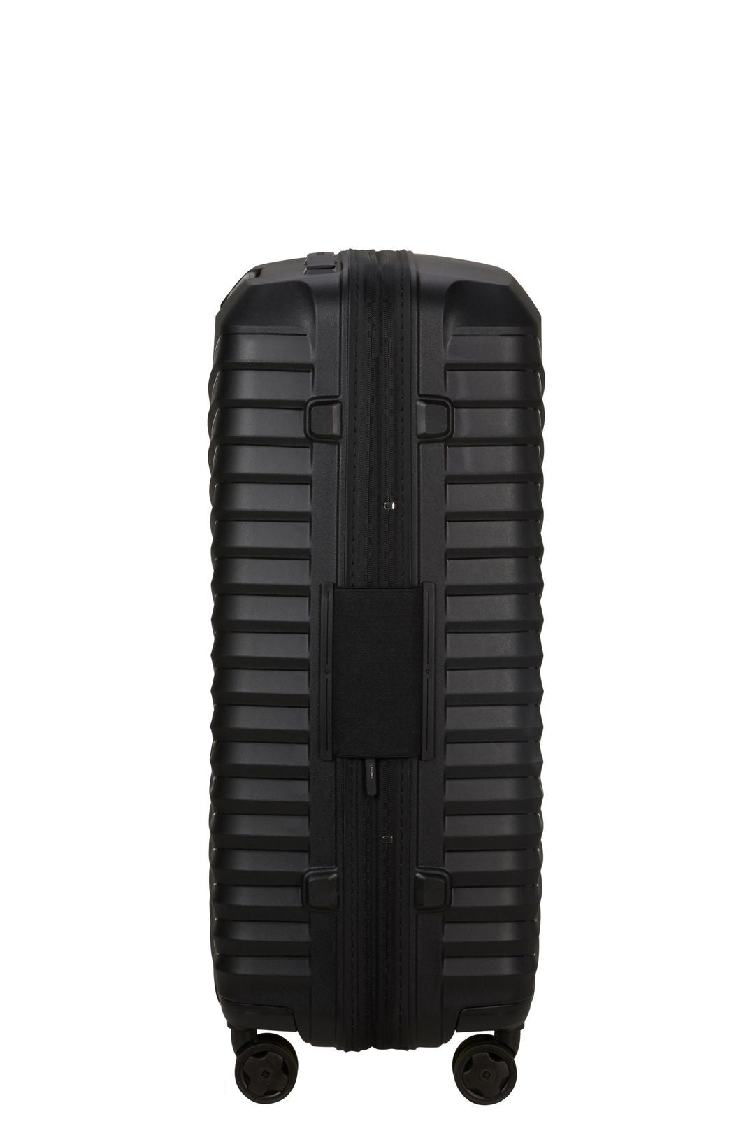 SAMSONITE MALETA EXTENSIBLE INTUO 69CM