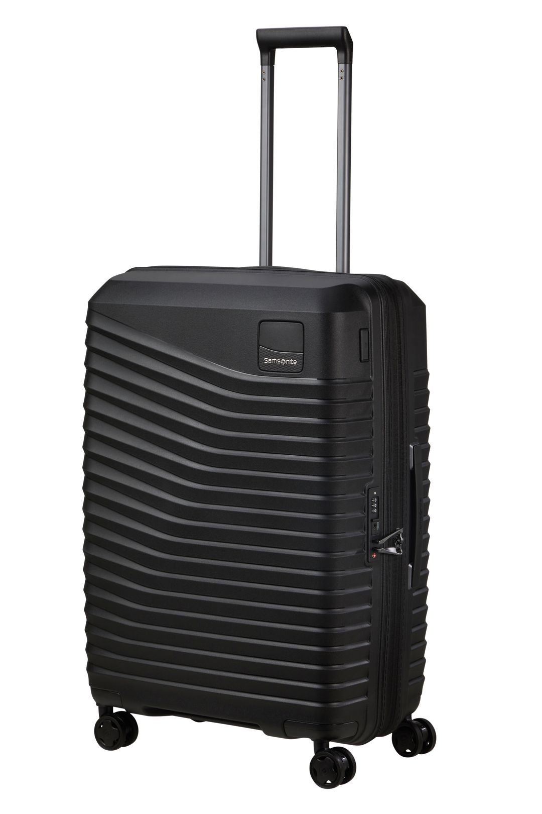 SAMSONITE MALETA EXTENSIBLE INTUO 69CM