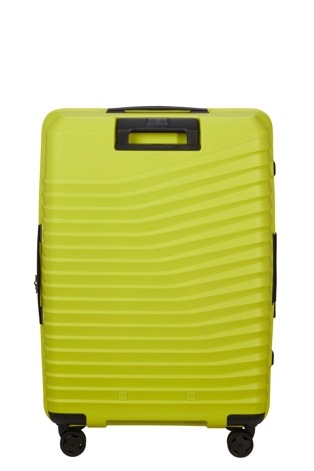 SAMSONITE MALETA EXTENSIBLE INTUO 69CM