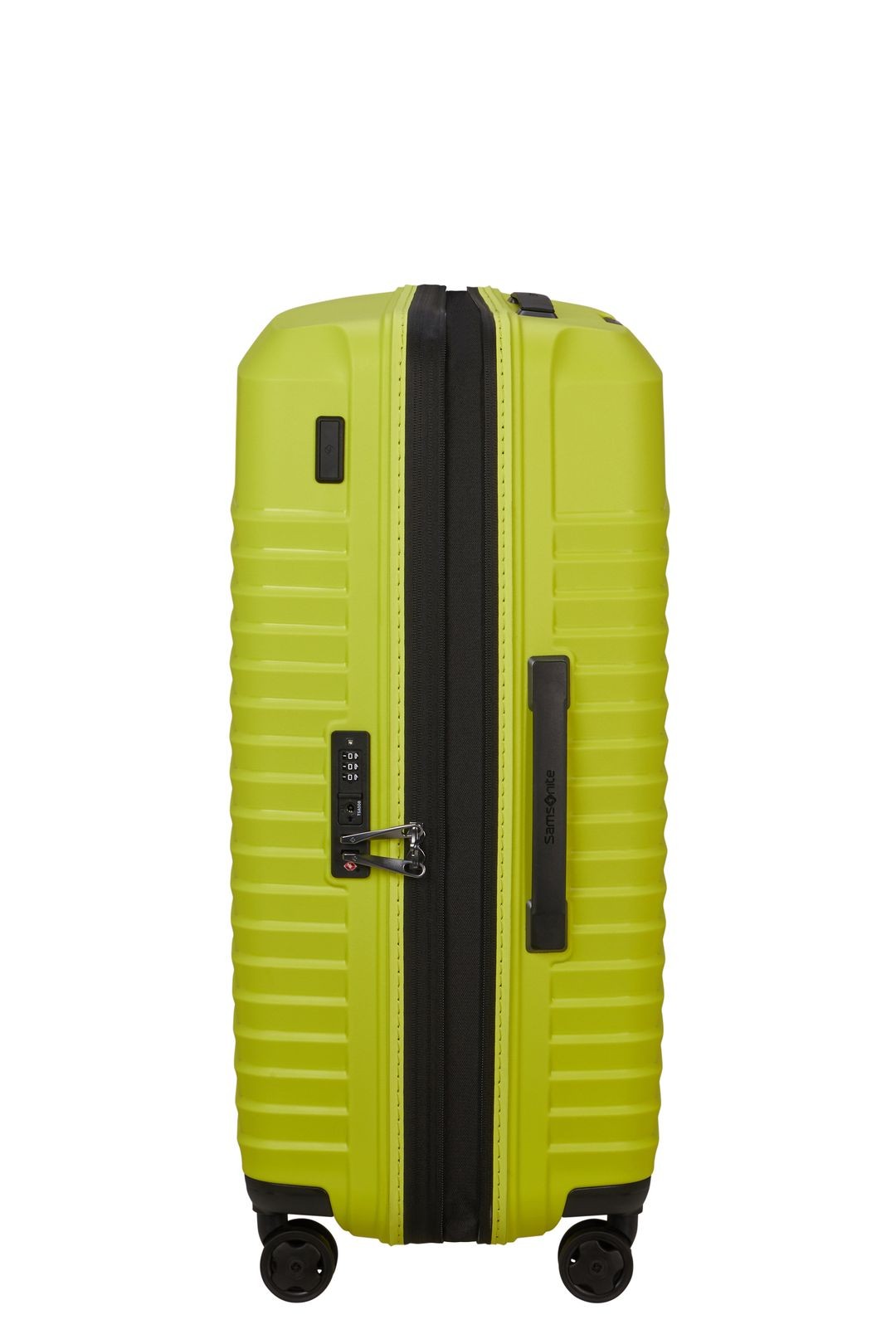 SAMSONITE MALETA EXTENSIBLE INTUO 69CM