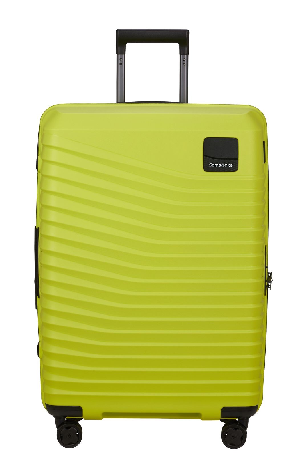 SAMSONITE MALETA EXTENSIBLE INTUO 69CM