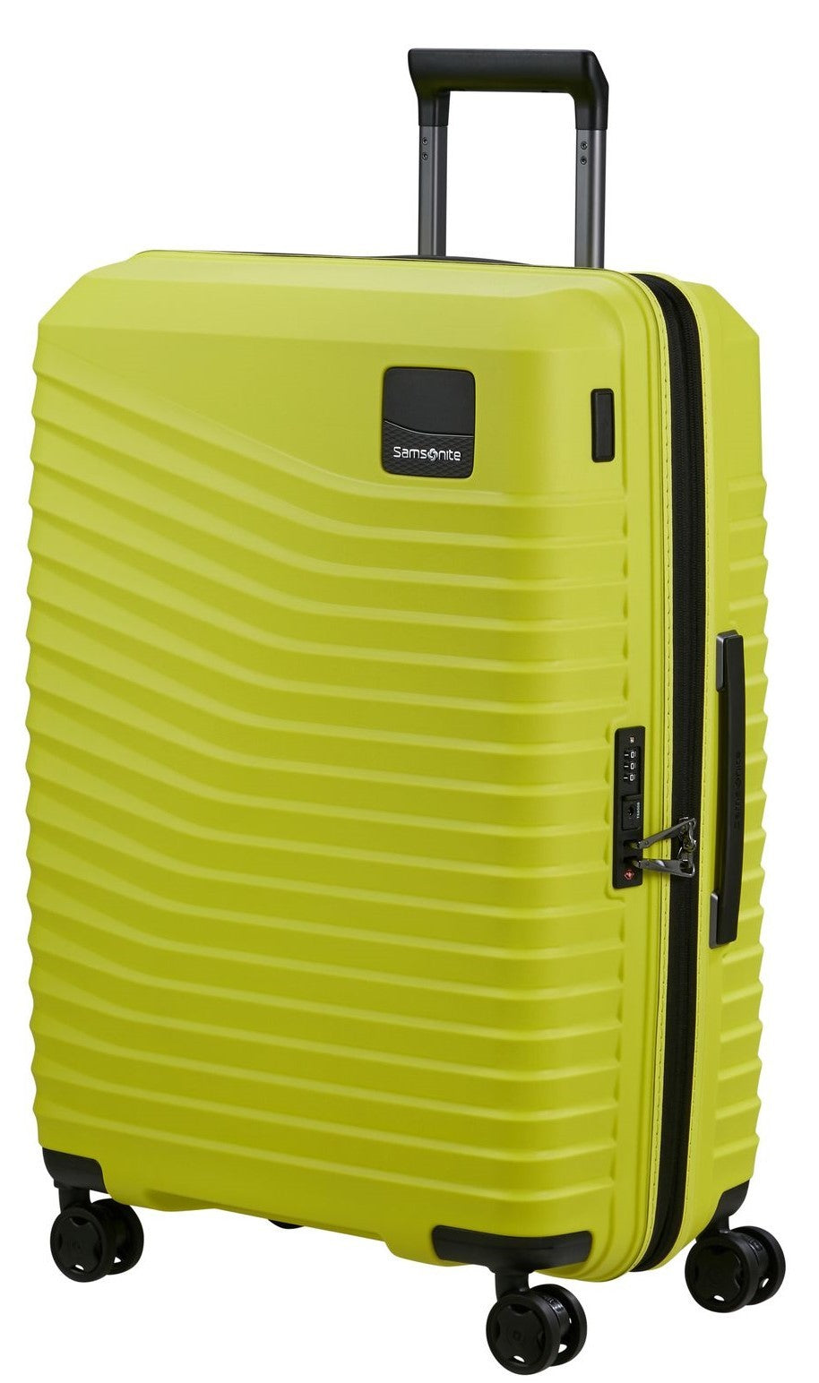 SAMSONITE MALETA EXTENSIBLE INTUO 69CM