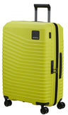 SAMSONITE MALETA EXTENSIBLE INTUO 69CM