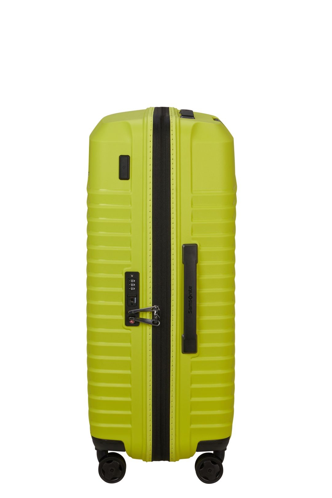 SAMSONITE MALETA EXTENSIBLE INTUO 69CM