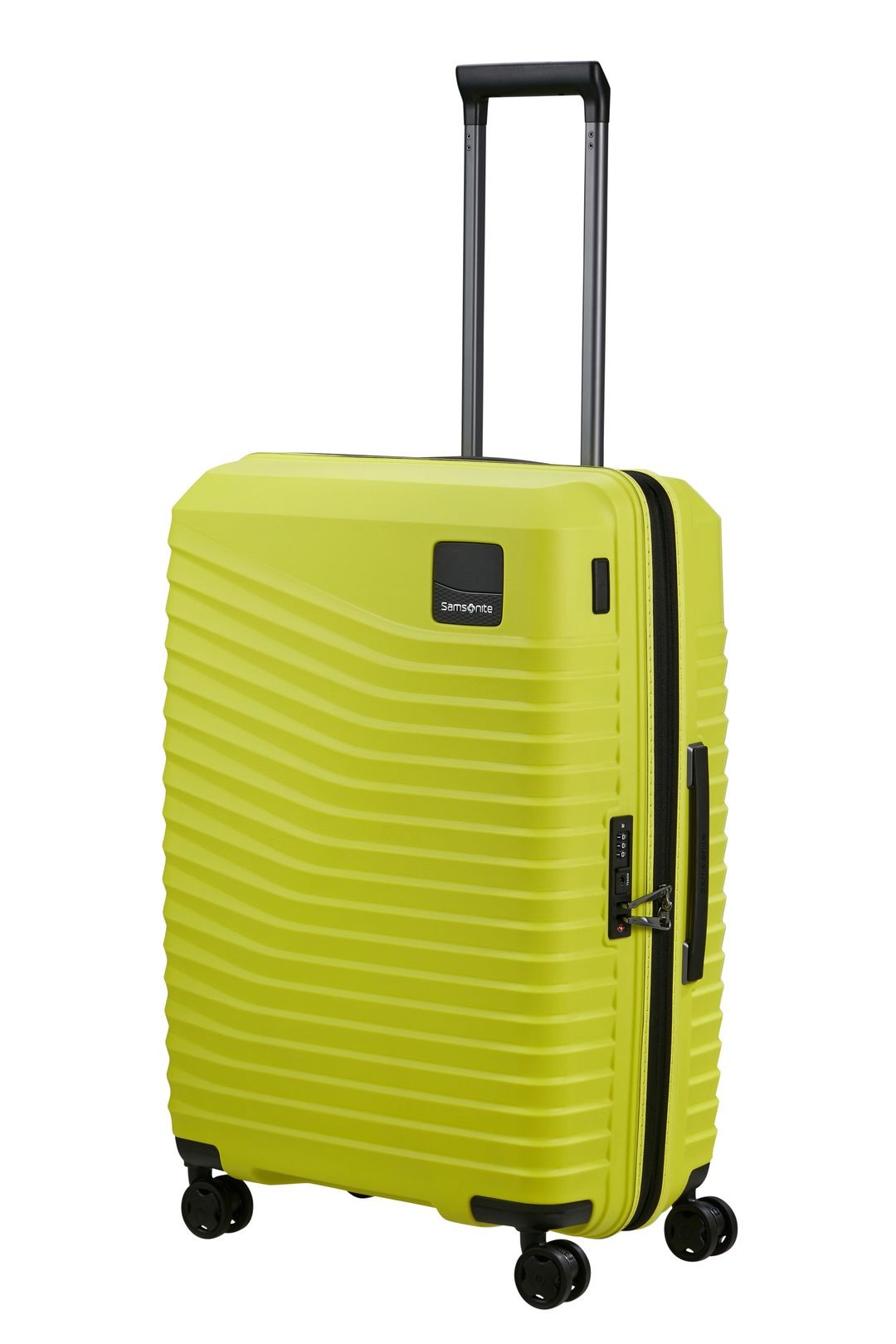 SAMSONITE MALETA EXTENSIBLE INTUO 69CM