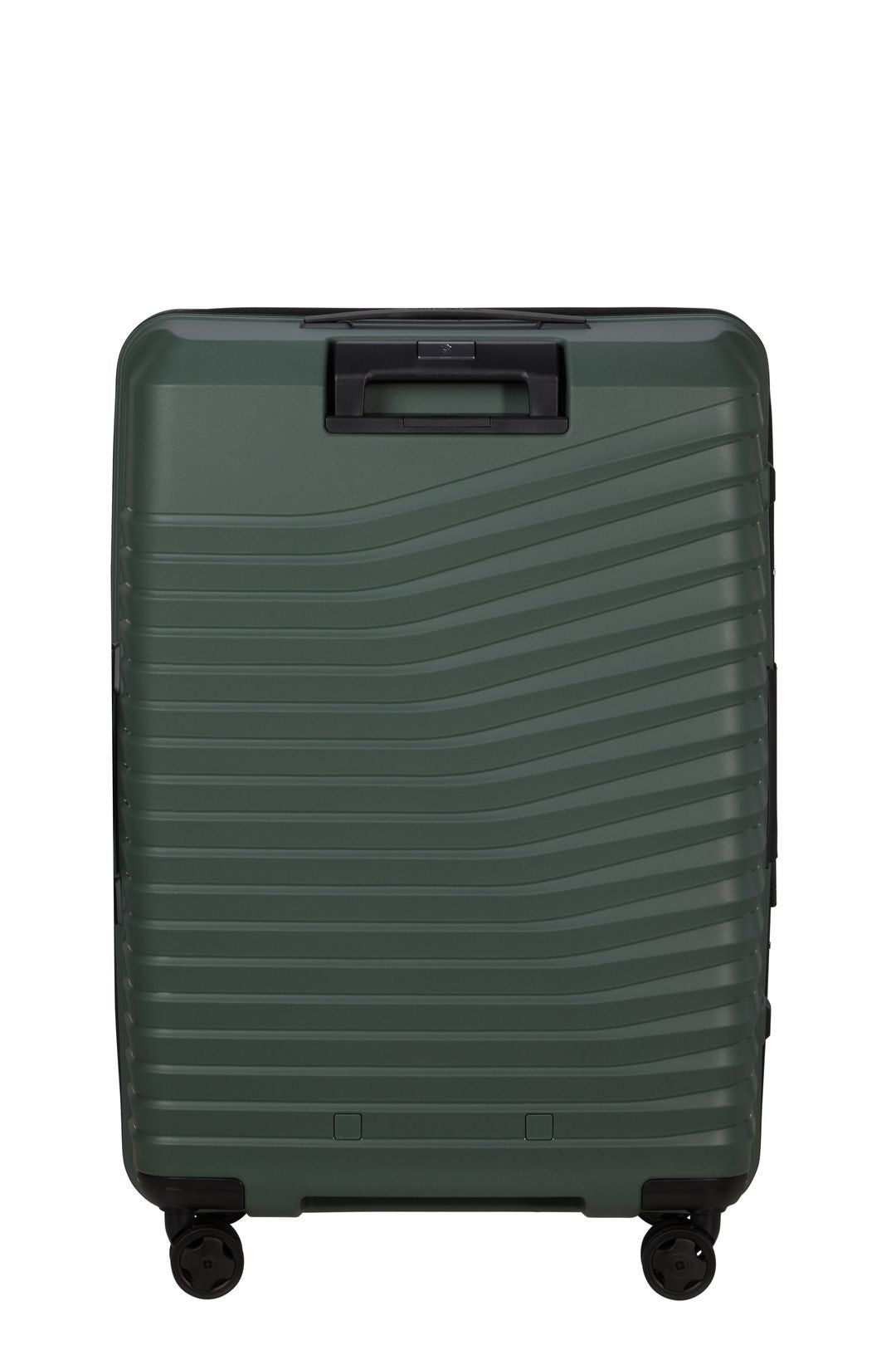 SAMSONITE MALETA EXTENSIBLE INTUO 69CM