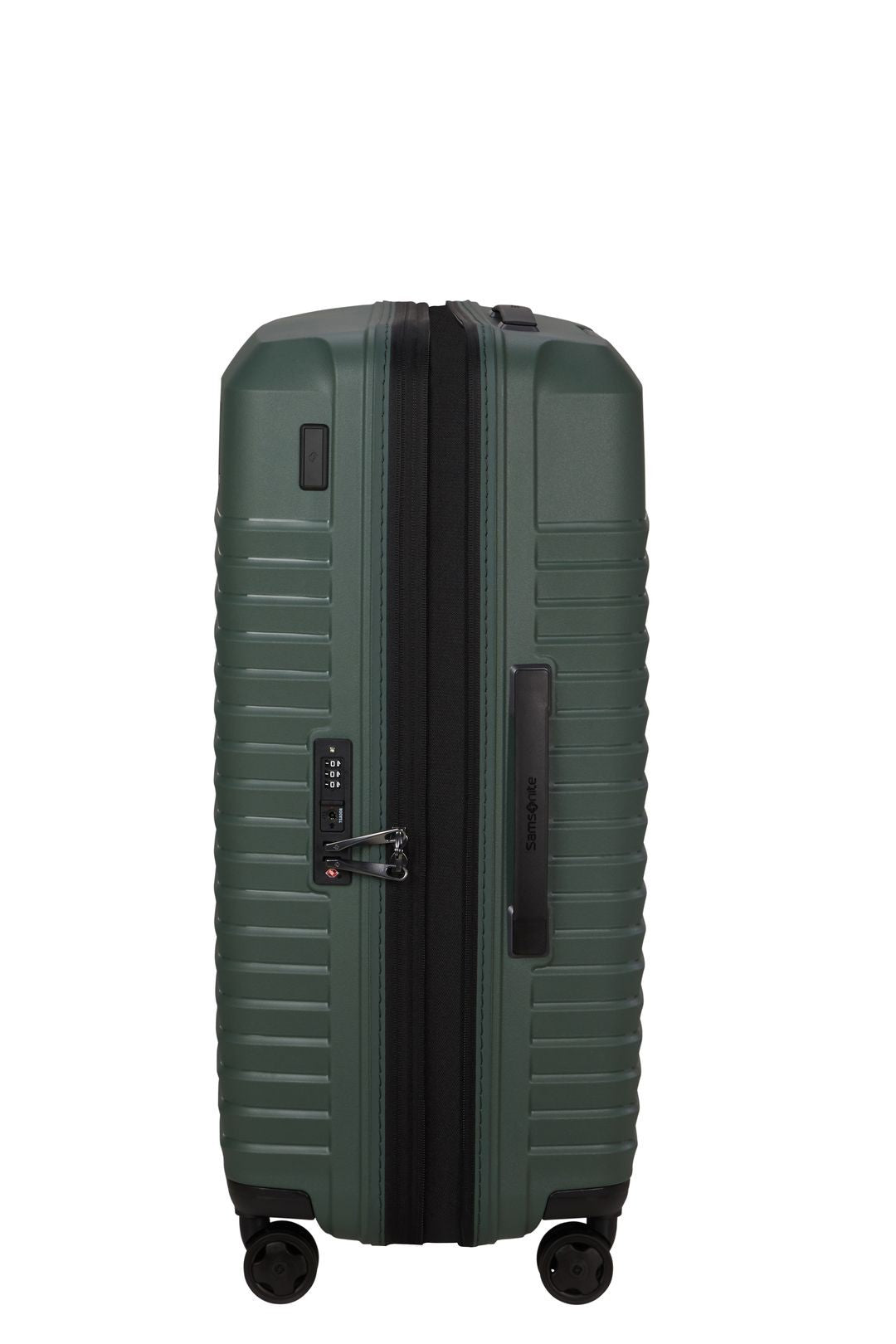 SAMSONITE MALETA EXTENSIBLE INTUO 69CM