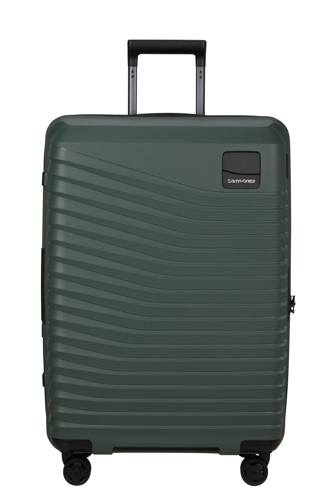 SAMSONITE MALETA EXTENSIBLE INTUO 69CM