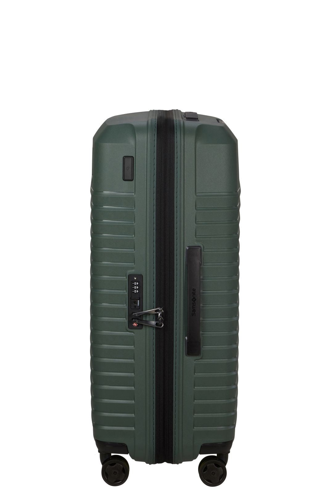 SAMSONITE MALETA EXTENSIBLE INTUO 69CM