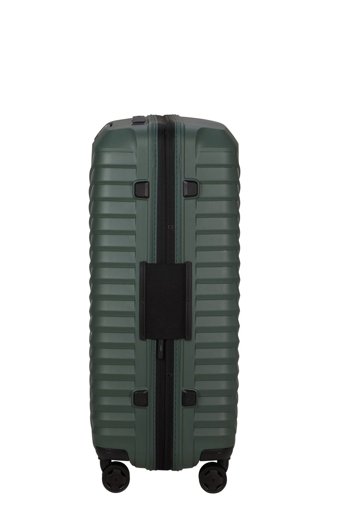 SAMSONITE MALETA EXTENSIBLE INTUO 69CM