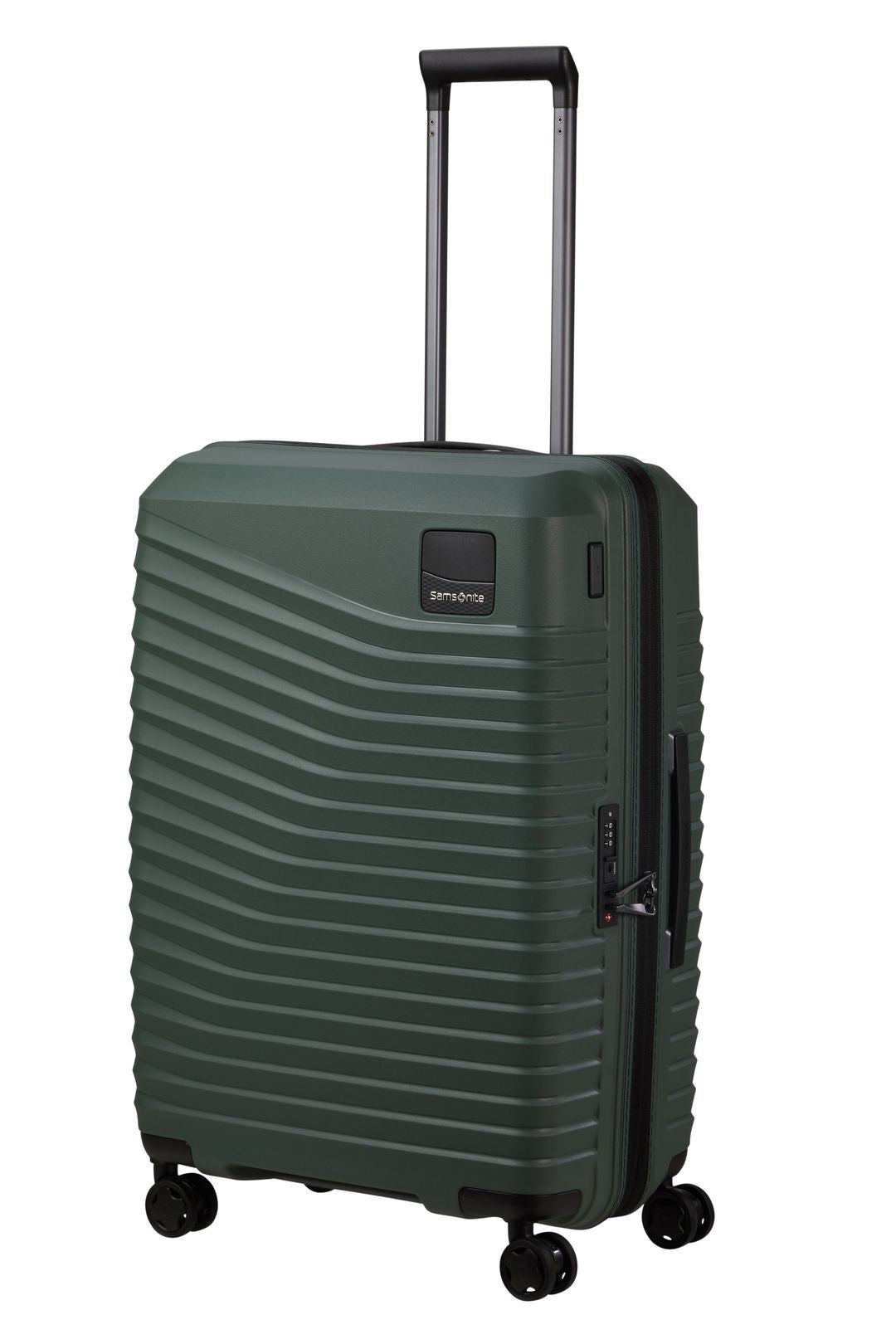 SAMSONITE MALETA EXTENSIBLE INTUO 69CM