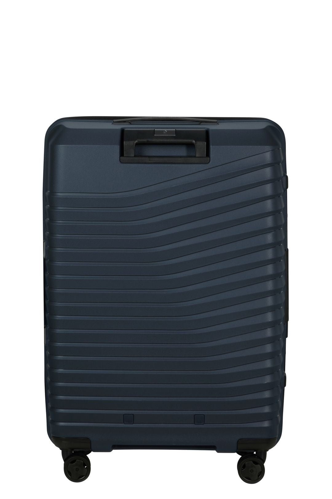 SAMSONITE MALETA EXTENSIBLE INTUO 69CM