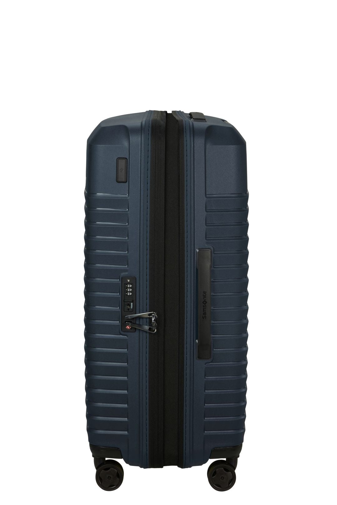 SAMSONITE MALETA EXTENSIBLE INTUO 69CM