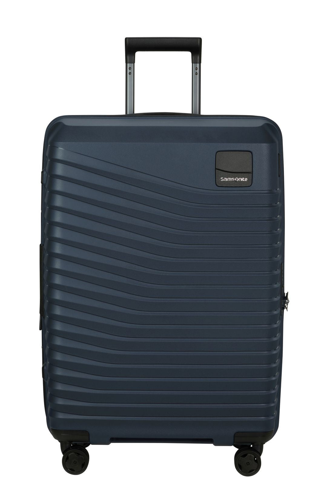 SAMSONITE MALETA EXTENSIBLE INTUO 69CM