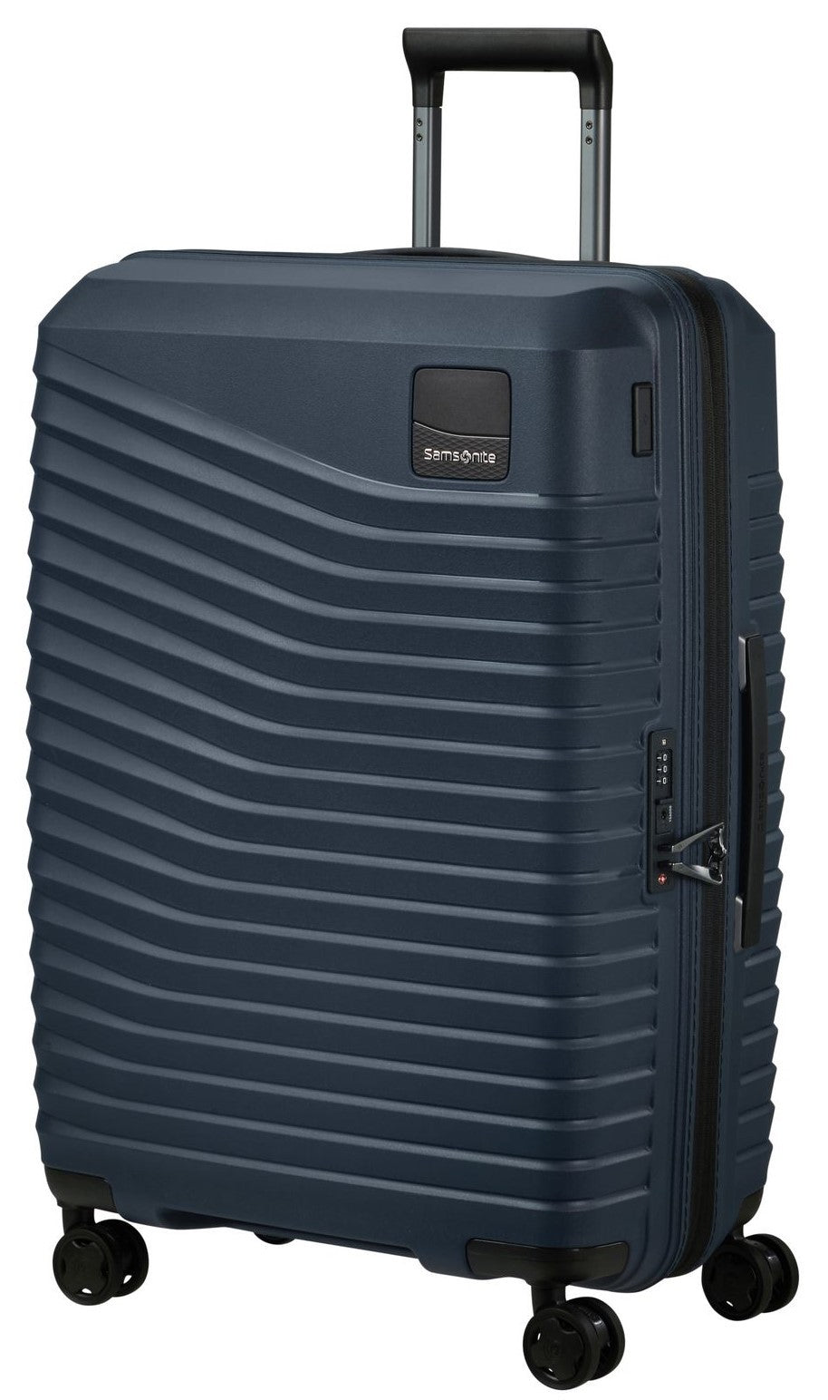 SAMSONITE MALETA EXTENSIBLE INTUO 69CM