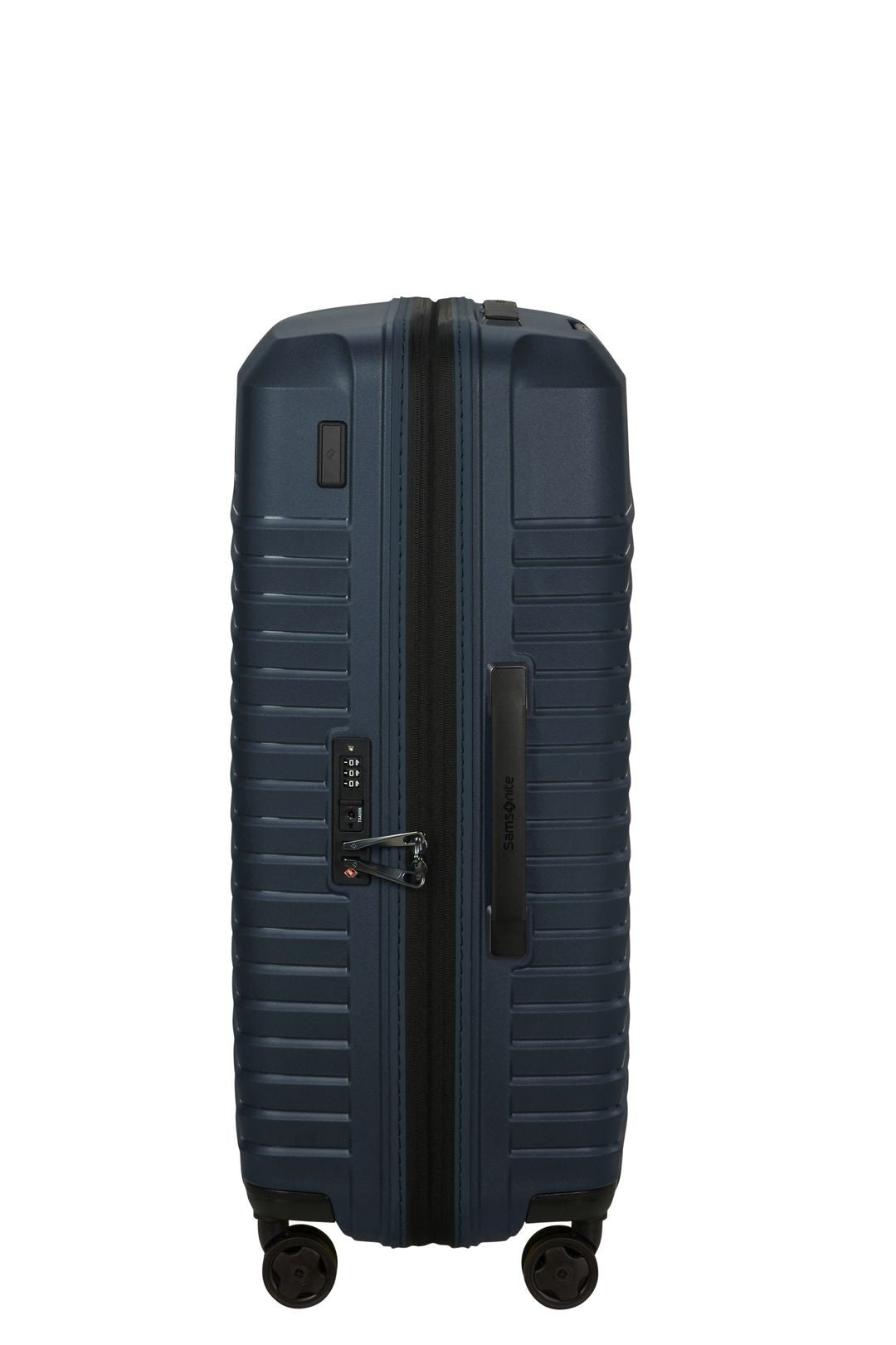 SAMSONITE MALETA EXTENSIBLE INTUO 69CM