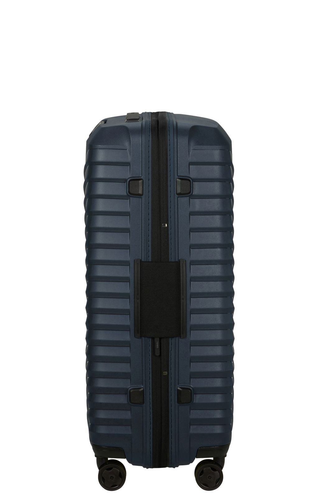 SAMSONITE MALETA EXTENSIBLE INTUO 69CM