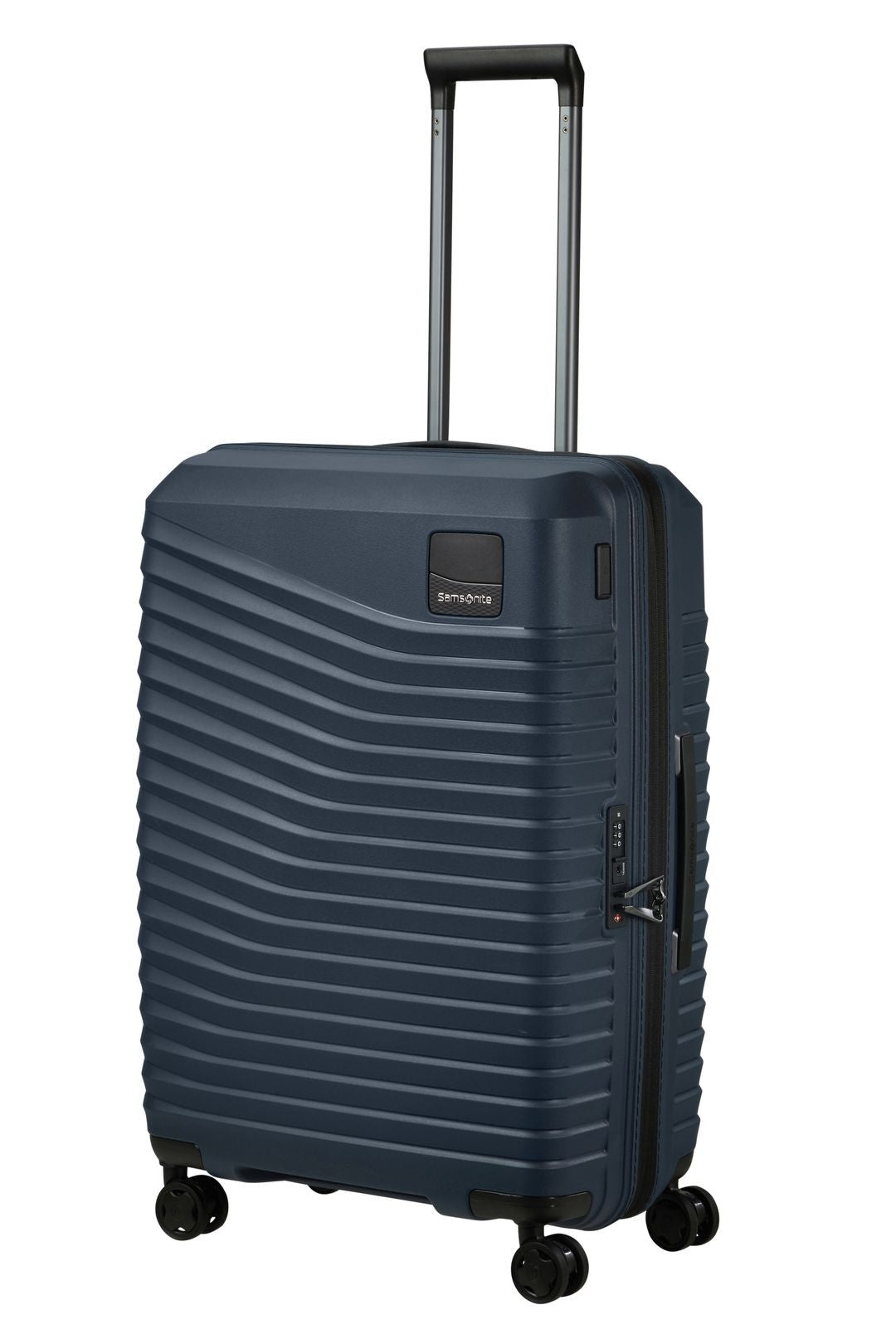 SAMSONITE MALETA EXTENSIBLE INTUO 69CM