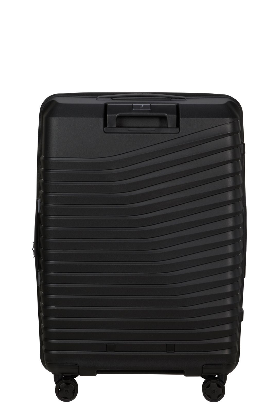 SAMSONITE MALETA EXTENSIBLE INTUO 69CM