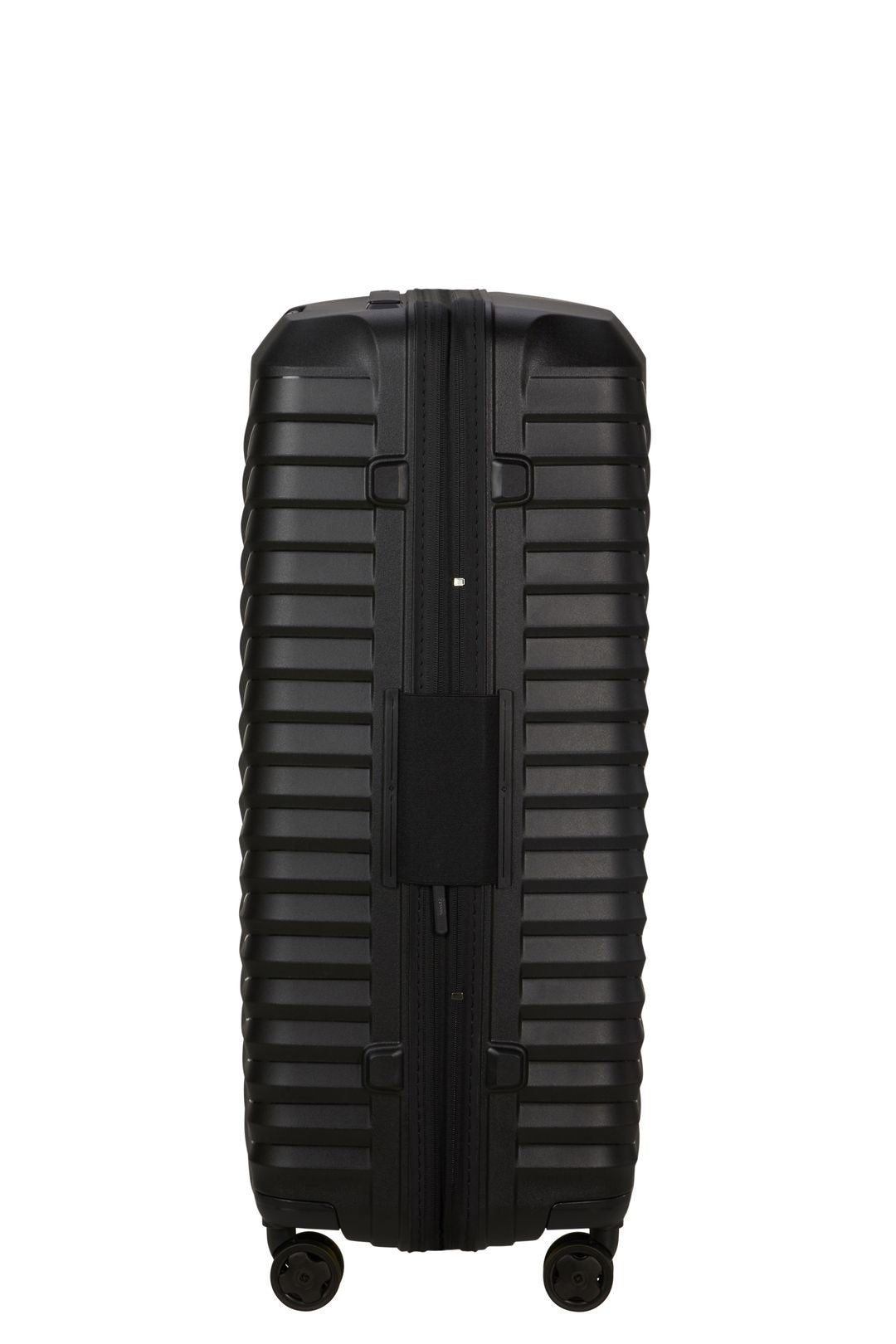 SAMSONITE MALETA EXTENSIBLE INTUO 75CM