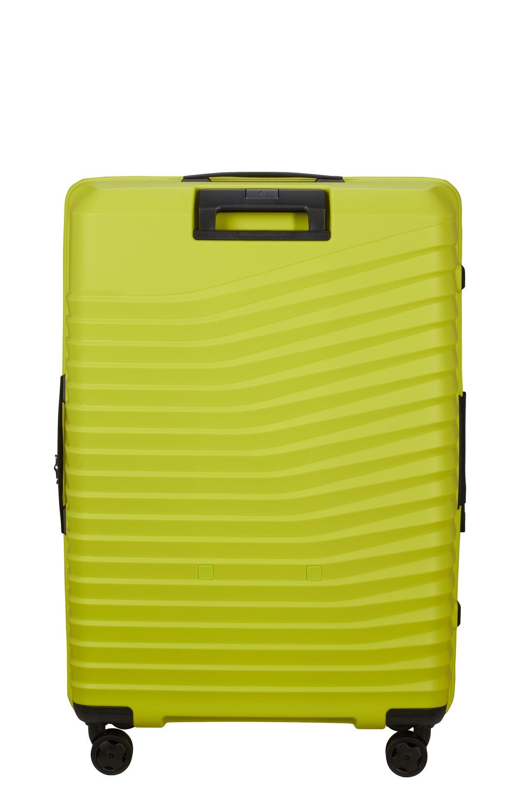 SAMSONITE MALETA EXTENSIBLE INTUO 75CM