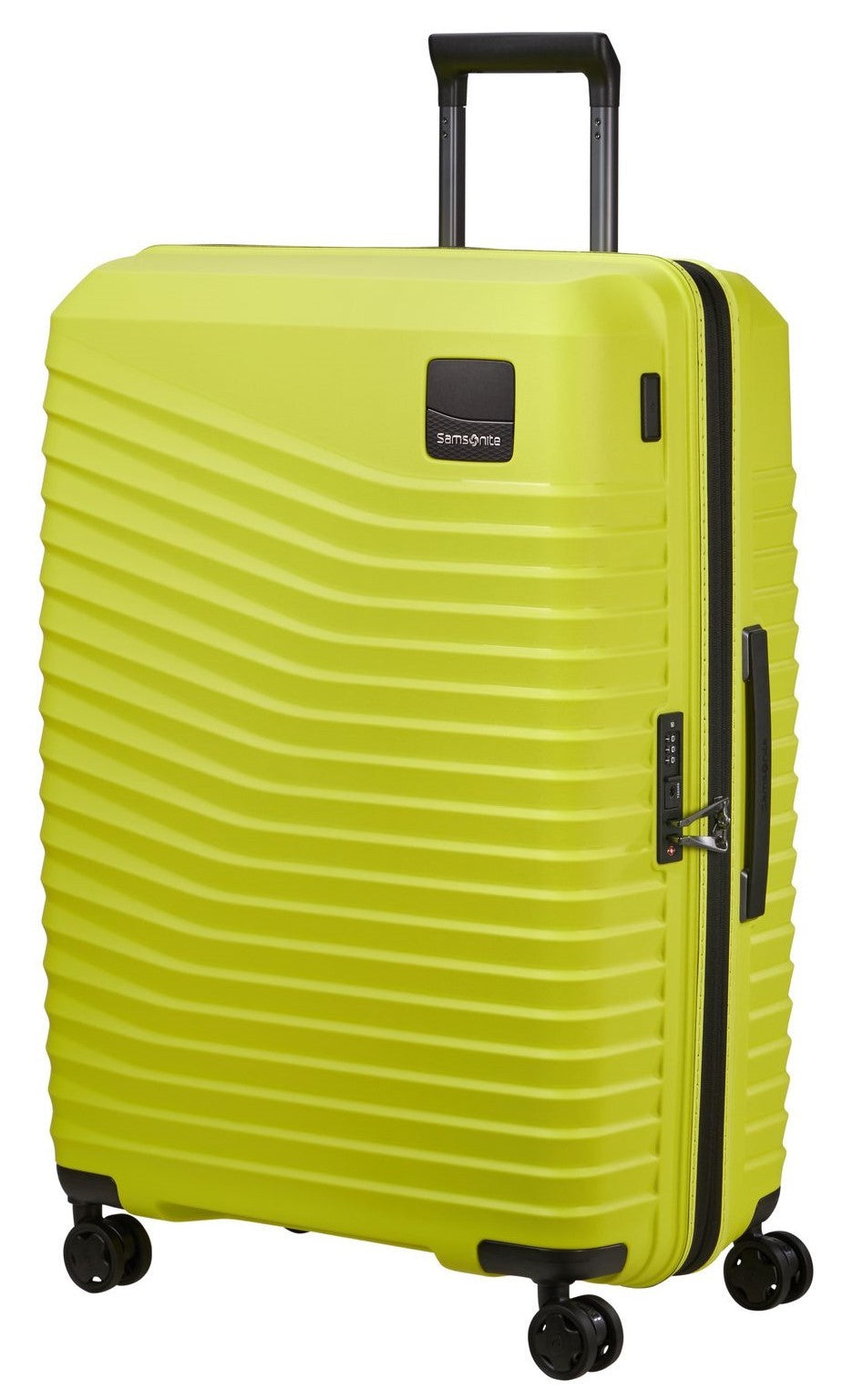 SAMSONITE MALETA EXTENSIBLE INTUO 75CM