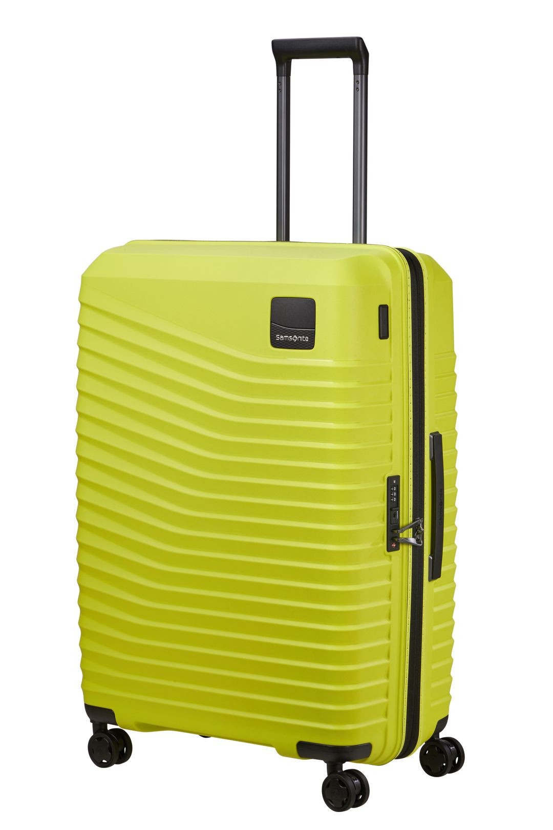 SAMSONITE MALETA EXTENSIBLE INTUO 75CM