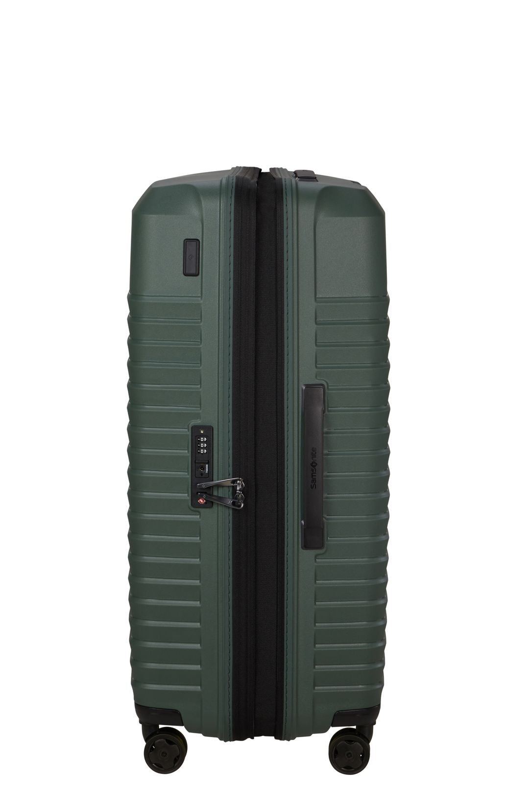 SAMSONITE MALETA EXTENSIBLE INTUO 75CM