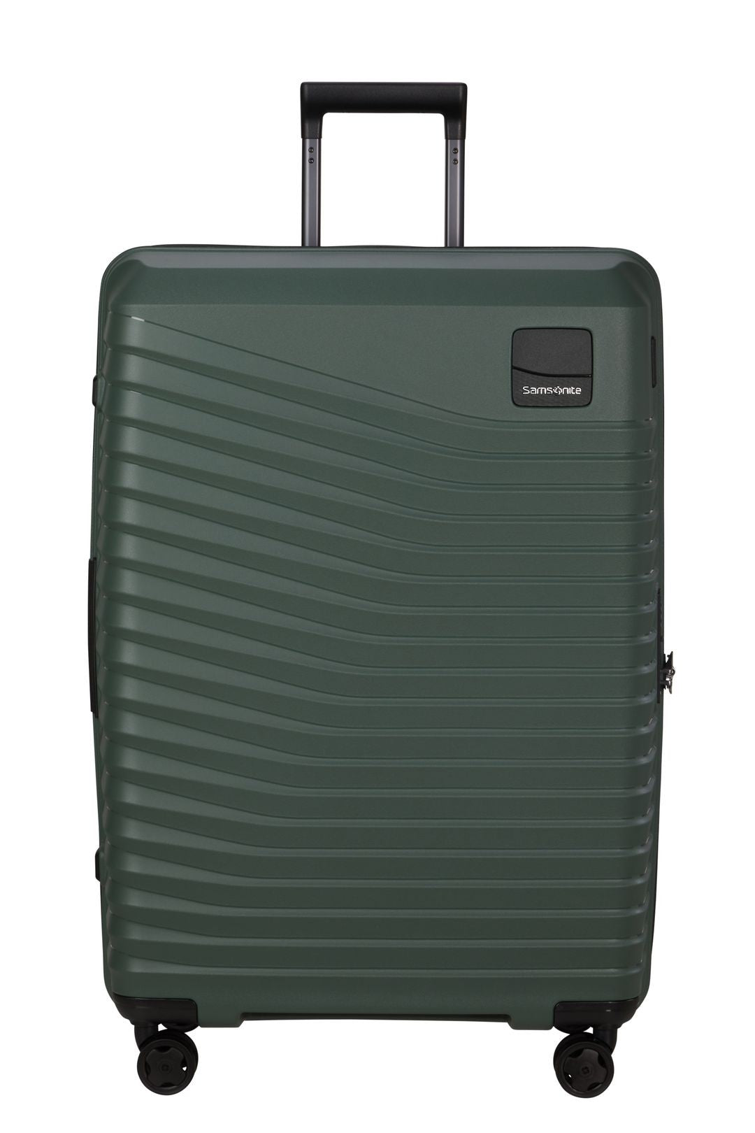 SAMSONITE MALETA EXTENSIBLE INTUO 75CM