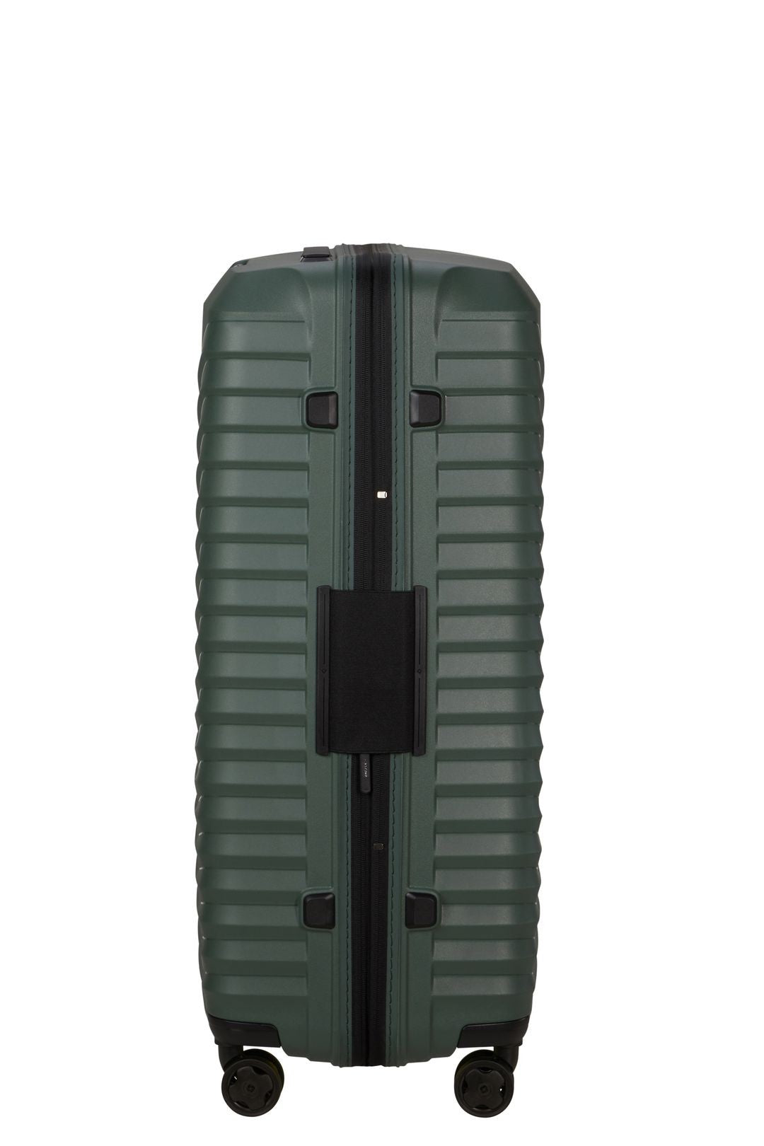 SAMSONITE MALETA EXTENSIBLE INTUO 75CM