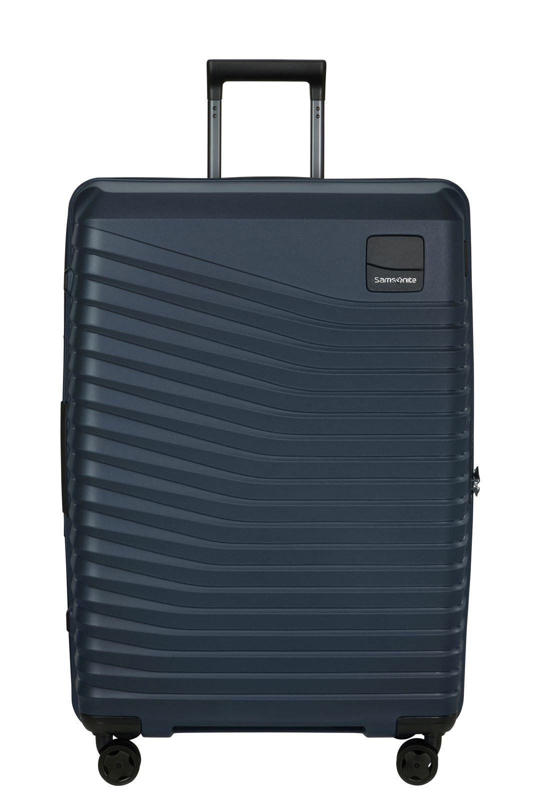 SAMSONITE MALETA EXTENSIBLE INTUO 75CM