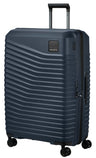 SAMSONITE MALETA EXTENSIBLE INTUO 75CM