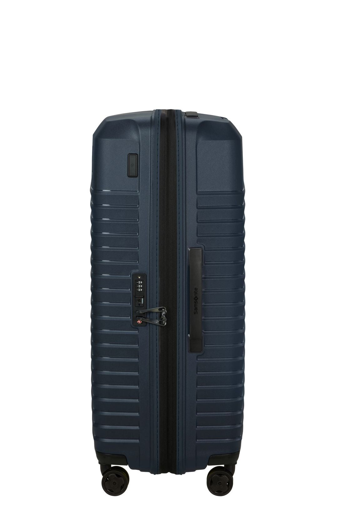 SAMSONITE MALETA EXTENSIBLE INTUO 75CM